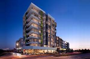 Thermal energy for Dandenong